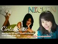 Download Lagu Nicken - Cinta Suci (1997)