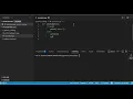 Can a Python Function Call Itself Recursion Explained in 1 Minute