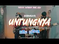 Download Lagu Untungnya, hidup harus tetap berjalan Bernadya (Pop punk cover)
