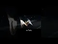 Download Lagu k1llbrady - Kim Kay(mv snippet)🔥🔥#k1llbrady #rdk #saunderground #satiktok #pain6x #fyp #viral
