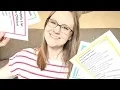 NURSING CHEAT SHEETS FREE