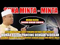Lagu Ceramah Paling Lucu Ustadz Das'at Latif Terbaru Jangan Suka Minta - Minta Murah Rezeki