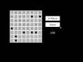 CS50 AI Solving Minesweeper with Python