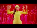 Download Lagu Sia - 1+1 (Audio)