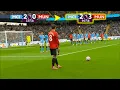 99 IMPOSSIBLE Comeback moments in football