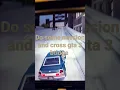 Download Lagu how to cross gta 3 broken bridge - no mode - no cheat codes -not fake - only missions