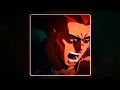 GIGACHAD FUNK x AUTOMOTIVO-BIBI FOGOSA x PISTA TOMA x TUNCA DONKA x DIO + SLOWED || [PHONK MASHUP]