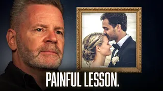 Every Newlywed Needs to Learn This Hard Lesson