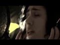 Download Lagu Já Sei Namorar - Tribalistas