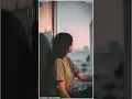 Download Lagu Risani Se Jan Mari Bolti Nathi New WhatsApp Status bewafa #shorts