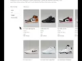 Sorting Filters Pagination Search CMS Upgrades for Framer