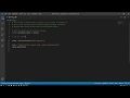 Python Text-to-Speech on Windows 10 using the Pywin32 library