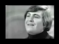 You Baby The Turtles TRUE 1966 Stereo HiQ Hybrid JARichardsFilm