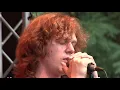 Download Lagu The Doors Alive - gesamtes Konzert