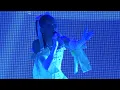 Download Lagu Madison Beer - \