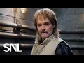 MacGruber: Epstein Files - SNL