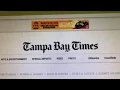 Joseph Gehlbach s obituary in the Tampa Bay Times on Feb 28 2013