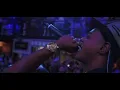 Download Lagu Tz da Coronel - Anota Placa Ao vivo no RJ HIT 🔥