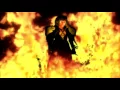 Download Lagu One Winged Angel (Tidus MIDI)