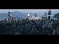 You Are My One Thing (LIVE) - Hannah McClure | We Will Not Be Shaken