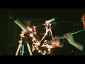 Nasa'n Ka, Oh Luna? - MarsMango Flute Cover