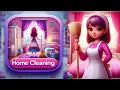 Home Cleaning Cleanup Game Free Games 2024 House Cleaning Cleanup Games Free Games For Girls
