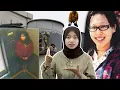 Download Lagu Misteri Kematian Elisa Lam dalam Tangki Air