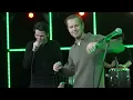 The Bausa live met ‘Magnetic’ | 3FM Live Box | NPO 3FM