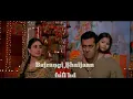 Download Lagu film India sedihh || Bajrangi Bhaijaan hd bahasa Indonesia