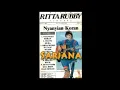 Lagu Sarjana Ritta Rubby Hartland
