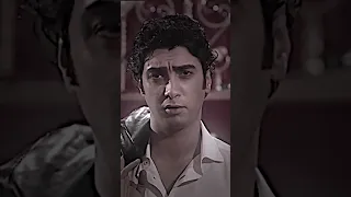 وإدي الذئاب مراد علمدار سليمان شاكر 