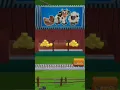 Download Lagu the train gose to choo chooat travels Arora train gose Choo Choo at travels around kande find alimal