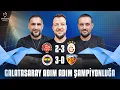 Download Lagu Canlı 🔴 Karagümrük - Galatasaray | Fenerbahçe - Kayserispor | Süper Lig  Özel \u0026 Sky Spor