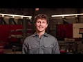 Florida Bright Futures Build Your Career Through Skilled Trades and Certifications