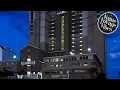 Paradise Resort Myrtle Beach SC United States Hotel Review