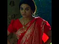 Lagu P-2|আবার আমাকে জ্বালাতে কেন এসেছো| movie scene bhootpori|#trending # shorts