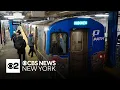 PATH Train riders will see a fare hike and service change