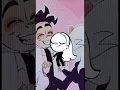 Just be competent animation meme