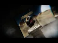 12. Capos - Victor Mendivil x Orlando Verdugo (Visualizer Oficial)