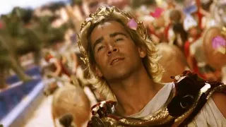 Alexandre (2004) Bande annonce VF