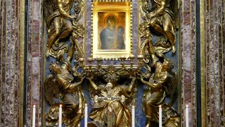 الملك بالدوين الرابع قاهر صلاح الدين الأيوبي في كل المعارك وصلاح الدين هرب منه هو وجيشه المهزوم 