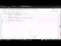 4 Image to Pencil Sketch with Py
