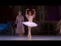 Download Lagu EXTRACT | 'Dance of the Sugar Plum Fairy' - NUTCRACKER (Tchaikovsky) - National Opera of Ukraine