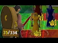 I Found Runescape s Most Underused Money Making Dungeon Trader Steve