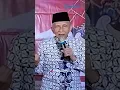 Download Lagu AMIEN RAIS Kritik Keras Jokowi dan Menyebut  Presiden Terburuk Manusia Toxix yang Bodoh