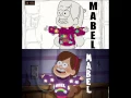 Disney s Gravity Falls - Intro