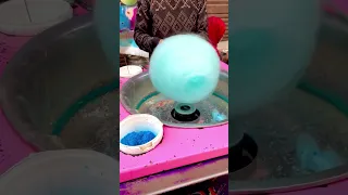 خلودة بدو غزلة على شكل دب 