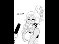 An Interview with the Mechanic