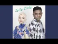 Lagu Setia Cinta (feat. Ega Noviantika)