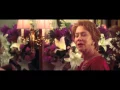 Video di Hitchcock - Trailer Ufficiale Italiano